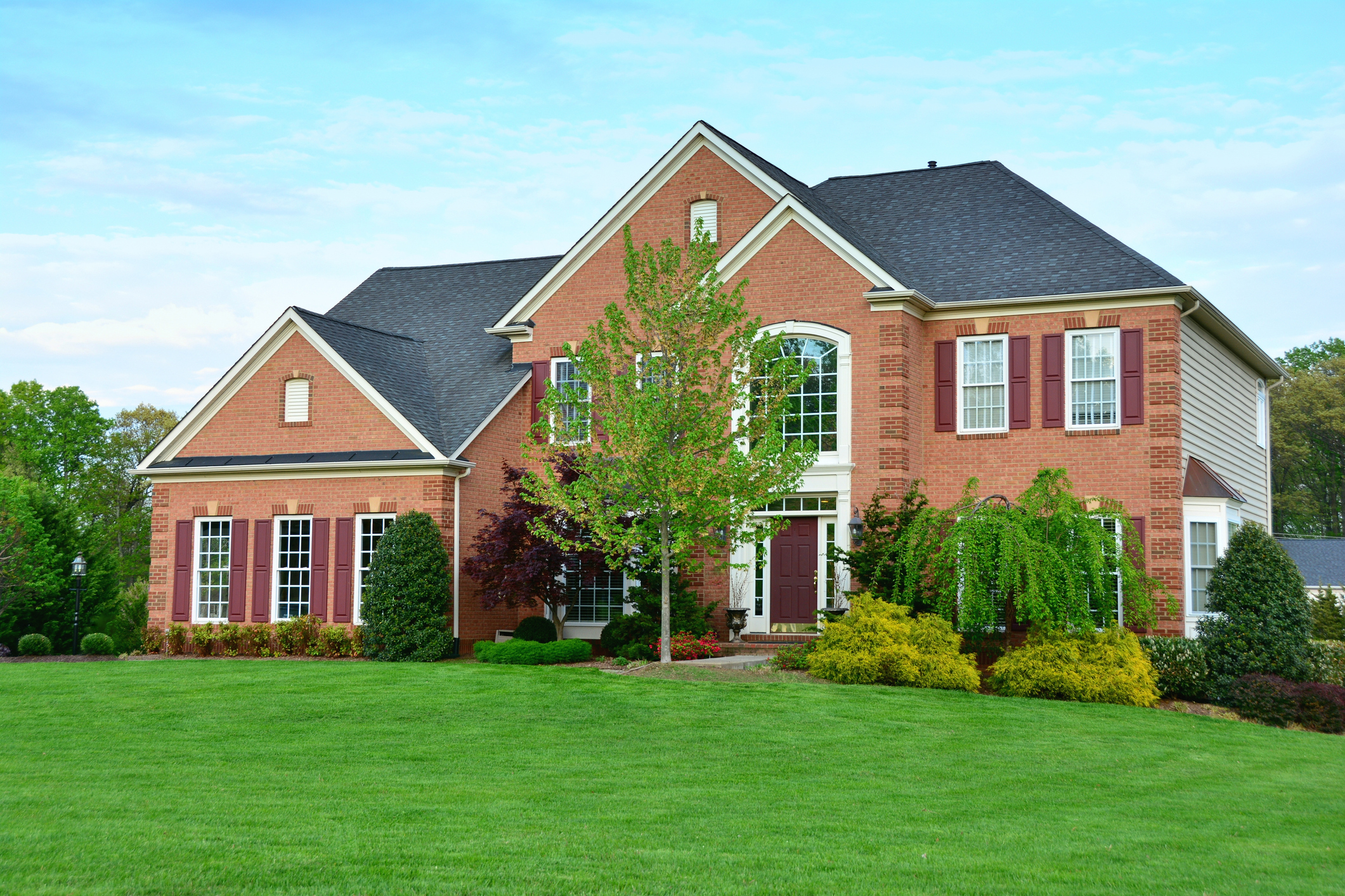 Roofing Services Window Installation in Ann Arbor Hawthorne Ridge, roofing services in ann arbor, roofing services ann arbor michigan, roof repair, roof installation ann arbor