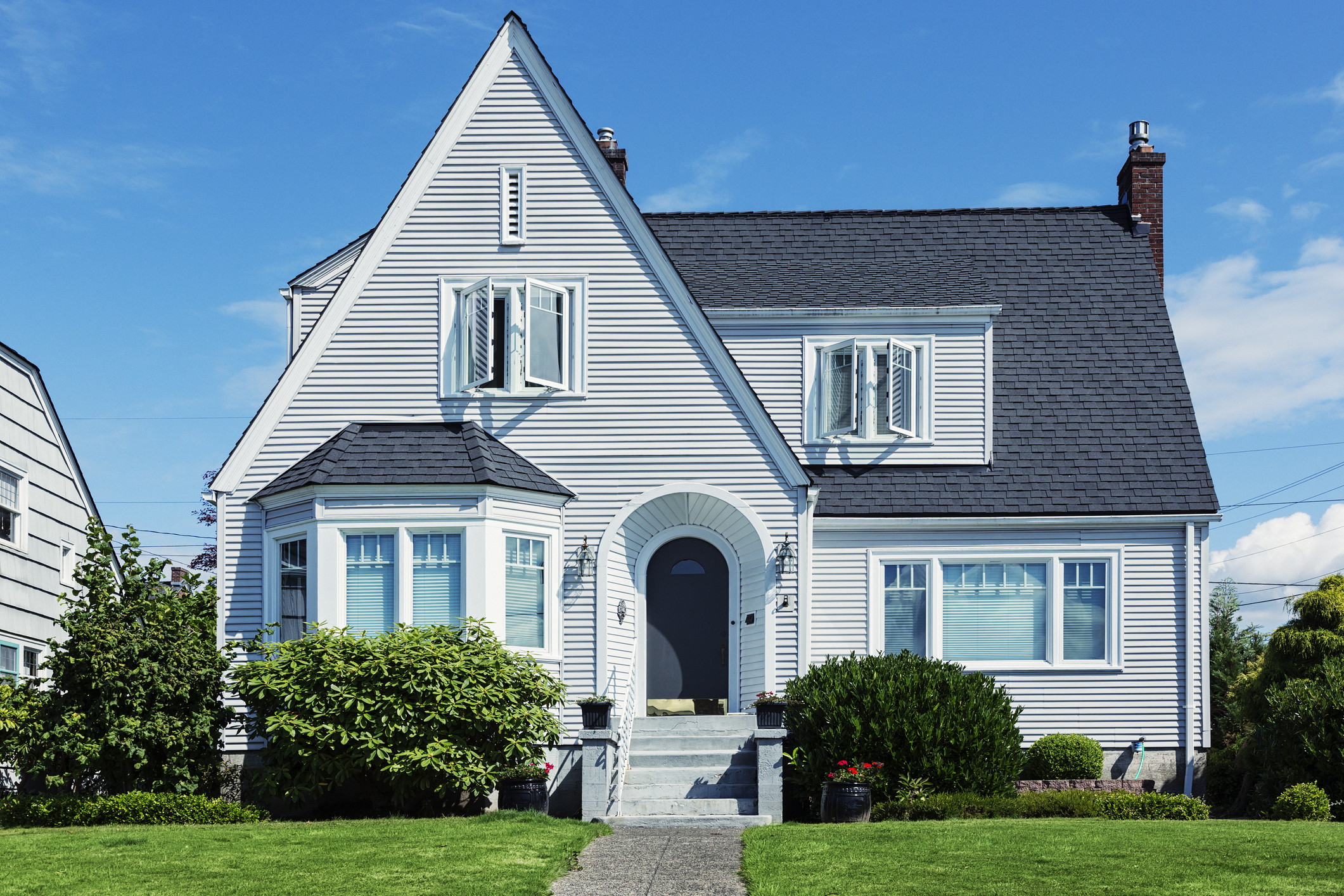 Roofing Services Window Installation in Ann Arbor, roofing services in ann arbor, roofing services ann arbor michigan, roof repair, roof installation ann arbor