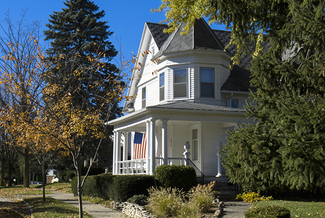 roofing services in ann arbor, roofing services ann arbor michigan, roof repair, roof installation ann arbor