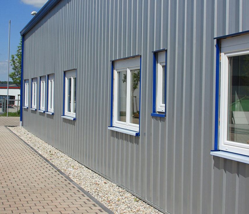 commercial siding image by pd home exteriors