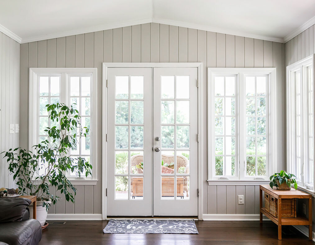 customized windows for your home pd home exteriors